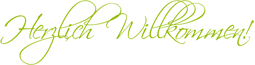 Anke Fichtner - Gartenpflege & Gartengestaltung